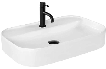 Умывальник Rea Verona U3325