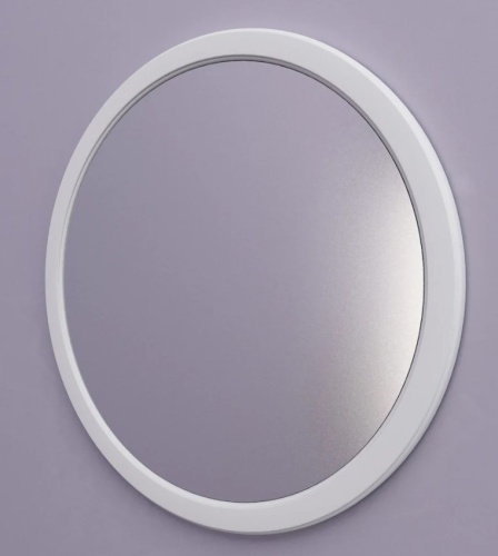 Зеркало Vela Элен 70 ZK83468
