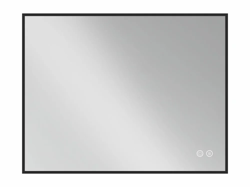 Зеркало Vincea LED 1200×800 VLM-3VN120B-2