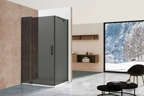 Душевой уголок Vincea Extra VSR-1E101190CGB