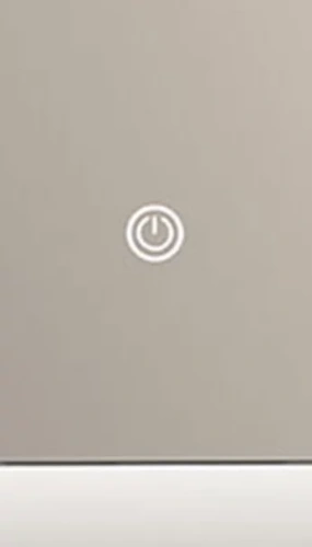 Зеркало Vincea LED VLM-3BE900 900х800