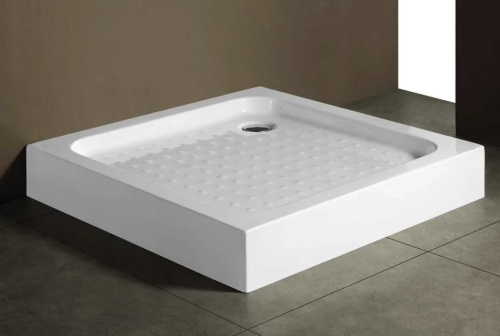 Душевой поддон Vincea VST-2AS-1010