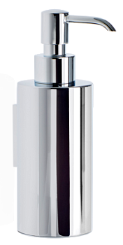 Дозатор для мыла настенный Decor Walther DW 326 0853200