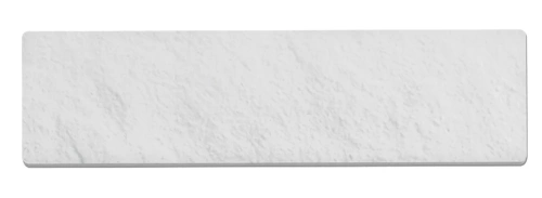 Душевой поддон Vincea VST-4SRL8010W