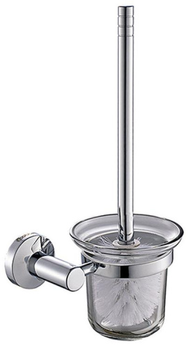 Ёршик CeramaLux Fleur 78313