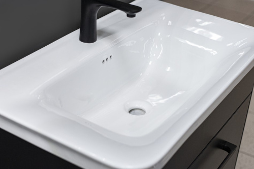 Умывальник CeramaLux 851-80