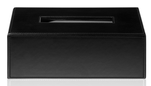 Салфетница Decor Walther Brownie KB 40 0839960