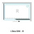 Душевой уголок Kolpa-San Libra DW 120X90-R black transparent 518470 Душевой уголок Kolpa-San Libra DW 120X90-R black transparent 518470