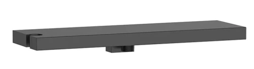 Душевая система Vincea VSFW-431T1RMB