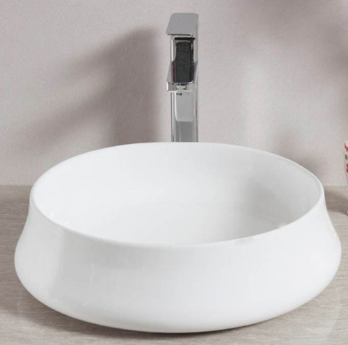 Умывальник CeramaLux 9426