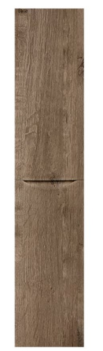 Пенал подвесной Vincea Mia VSC-2M170VO-L