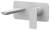 Смеситель для раковины Remer Infinity I15BO, белый матовый Смеситель для раковины Remer Infinity I15BO, белый матовый