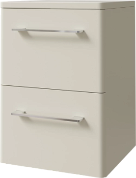 Шкаф подвесной Caprigo Accord 2270-SF046