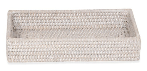 Лоток Decor Walther Basket TAB 2 0932091