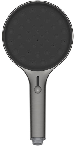 Душевая система Vincea Inspire VSFW-3I22MT2GM