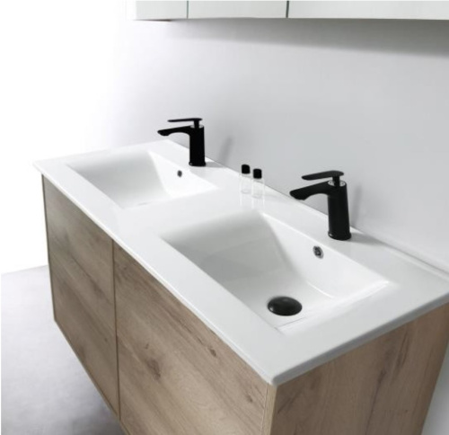 Умывальник CeramaLux 809-120