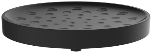 Душевая система Vincea Inspire VSFW-432TI3MB