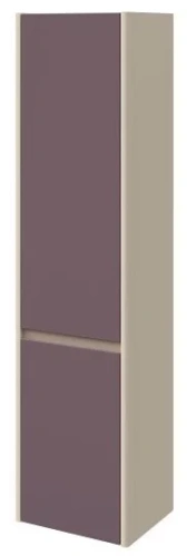 Пенал подвесной Caprigo Orlando 13850 R/L-L813/B067чэ