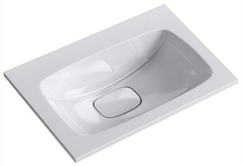 Умывальники Andrea