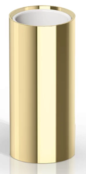 Стакан Decor Walther Mikado SMB 0522520