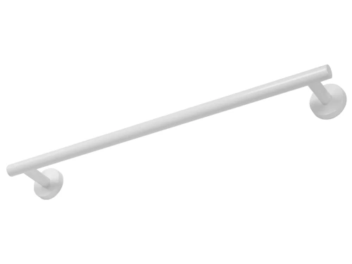 Полотенцедержатель Rea 77084