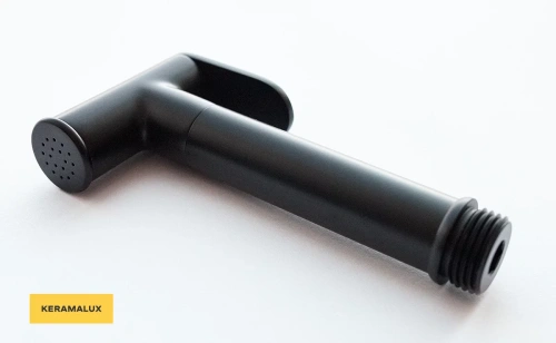 Гигиенический душ Caprigo Don 53-133-NER