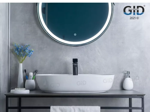 Умывальник Gid D1346