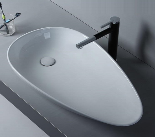 Умывальник CeramaLux 7862