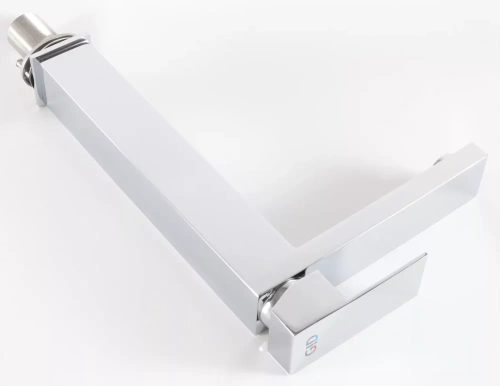 Смеситель для раковины Gid Anchel SS979-CH-D