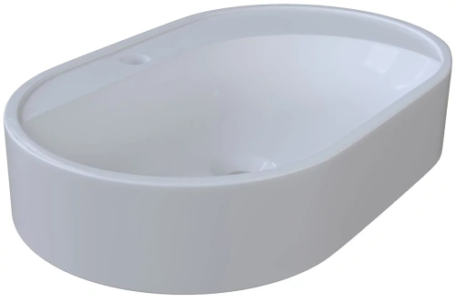 Умывальник Madera Luna 60