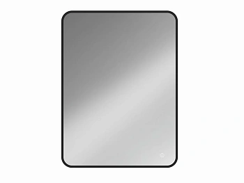 Зеркало Vincea LED 500×700 VLM-3VC500B