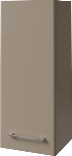 Шкаф подвесной Caprigo Accord 2260L-SF004