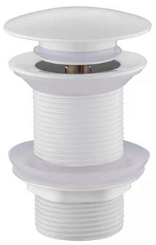 Донный клапан для раковины Vivi Felice V-5 B без перелива