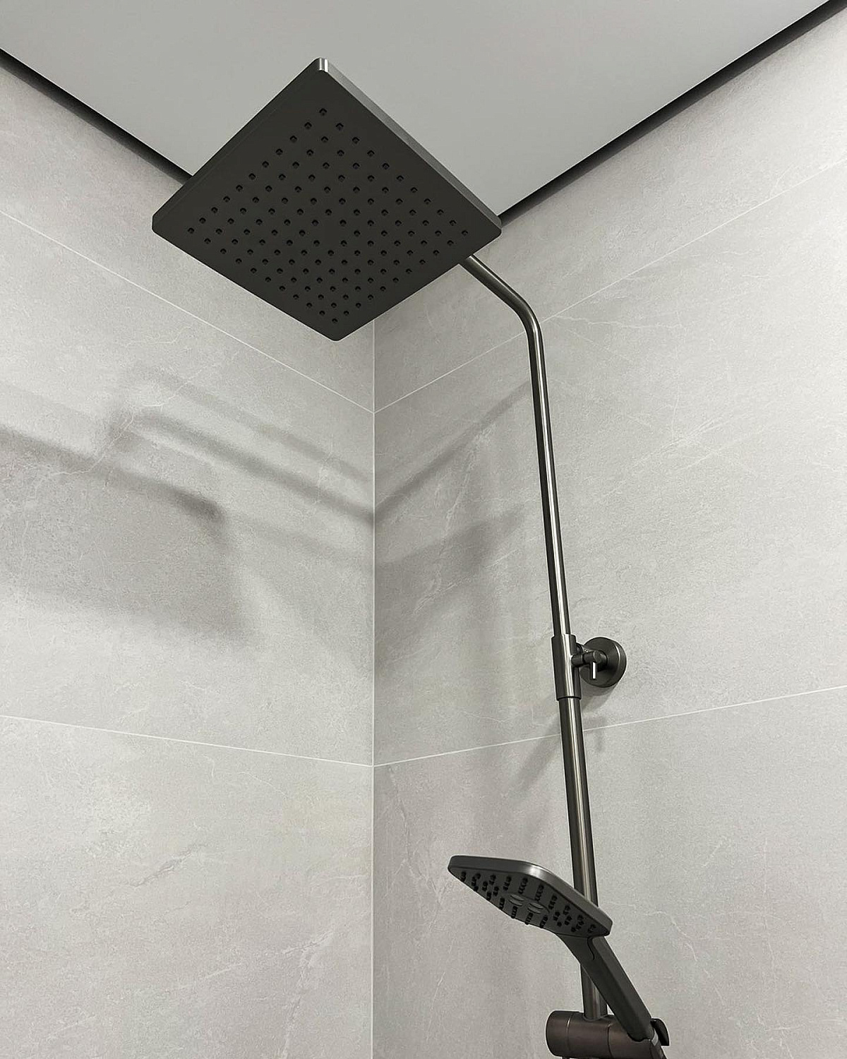 Благодарим за Ваши фото и отзывы