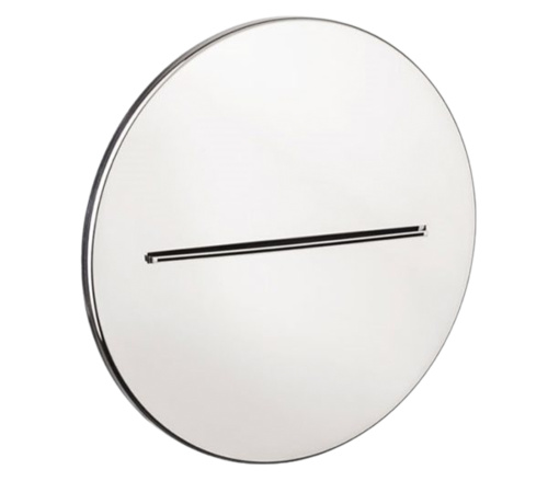 Излив настенный Remer 359XT