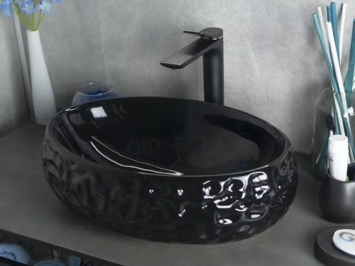 Умывальник Gid 9030bf