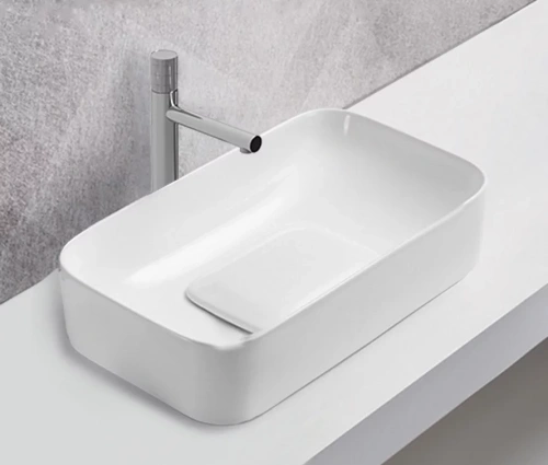 Умывальник Vincea VBS-50470