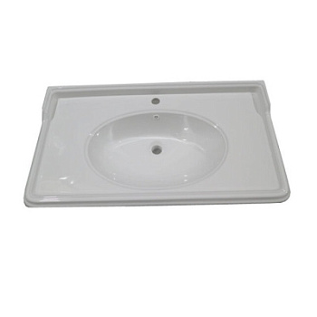 Умывальник Caprigo SN1000