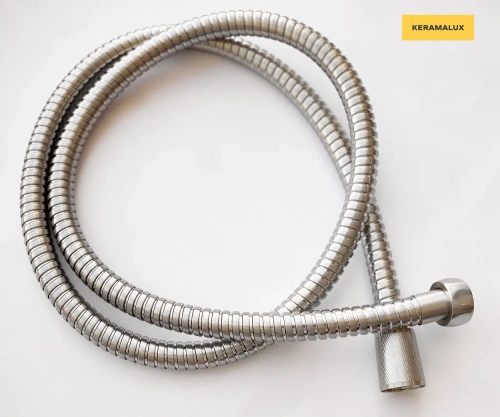 Гигиенический душ CeramaLux KBS/004 никель
