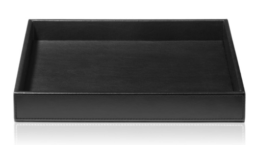 Лоток Decor Walther Brownie TAB R 0932560