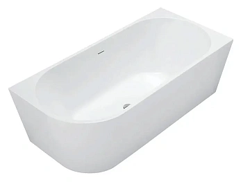 Ванна акриловая Rea SYDNEY BELLANTO 170 W6900