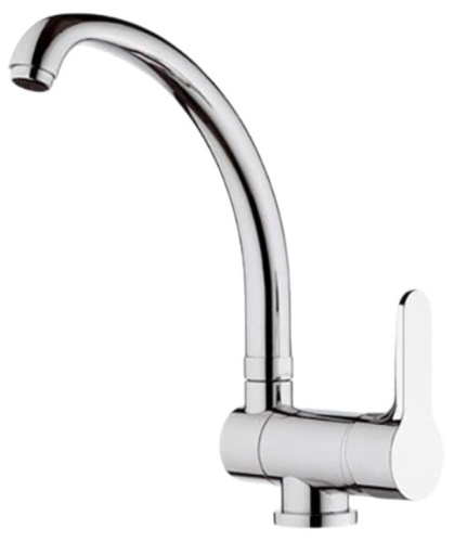 Смеситель для кухни Remer Winner W42R