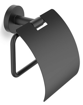 Бумагодержатель Decor Walther Basic TPH4 0530260