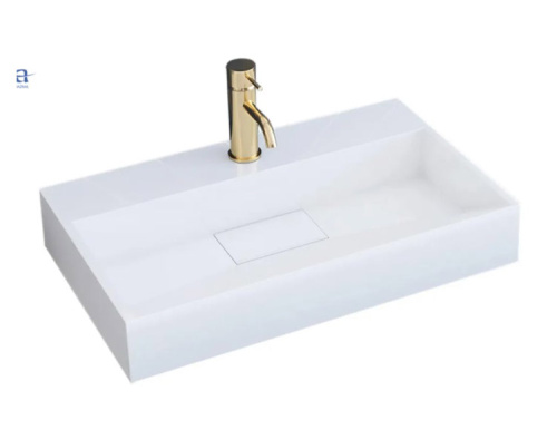 Умывальник Rea Goya 50 U8900