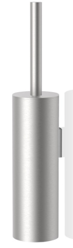 Ёршик настенный Decor Walther Bar WBG 0856976