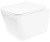 Унитаз подвесной Rea Julio C4803 Унитаз подвесной Rea Julio C4803