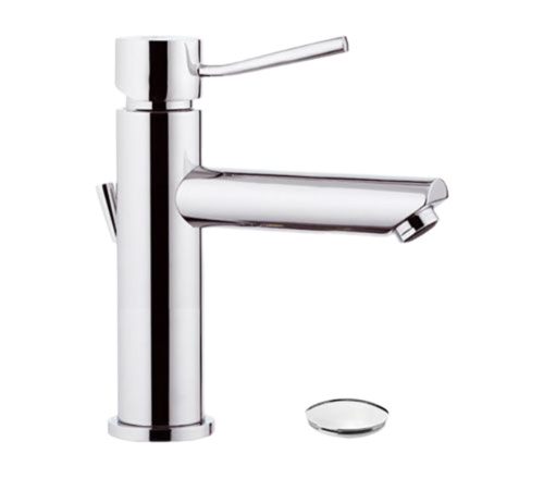 Смеситель для раковины Remer Minimal N10A2