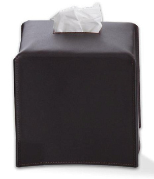 Коробка для салфеток Decor Walther NAPPA KBQ 0938190