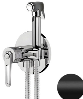 Гигиенический душ Daniel Brooklyn BY645DCZ15