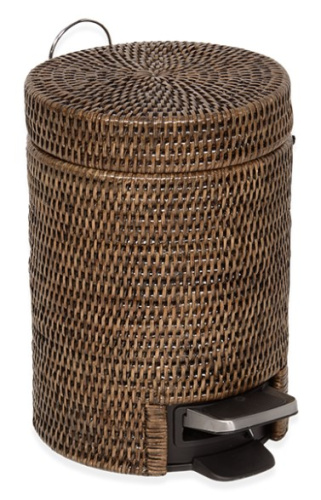 Корзина для мусора Decor Walther Basket TE 0939492